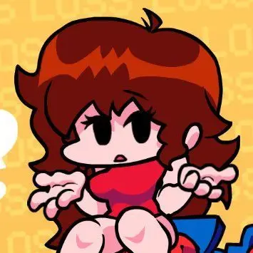 Profile image of Girlfriend