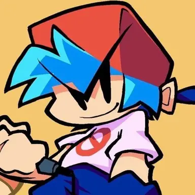 Profile image of Boyfriend