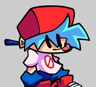 Profile image of Boyfriend