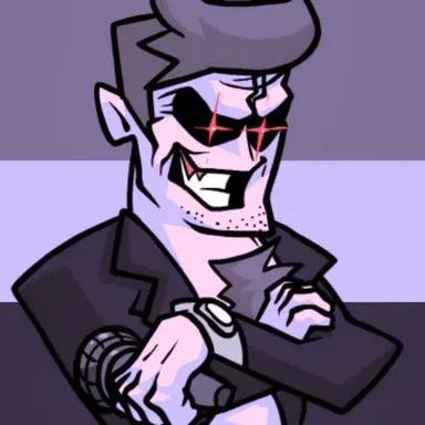 Profile image of Daddy Dearest
