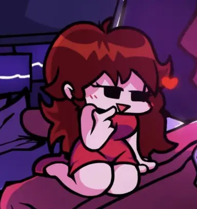 Profile image of Girlfriend