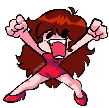 Profile image of Girlfriend