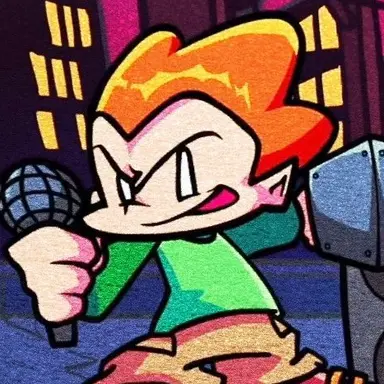 Profile image of Pico