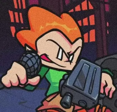 Profile image of Pico