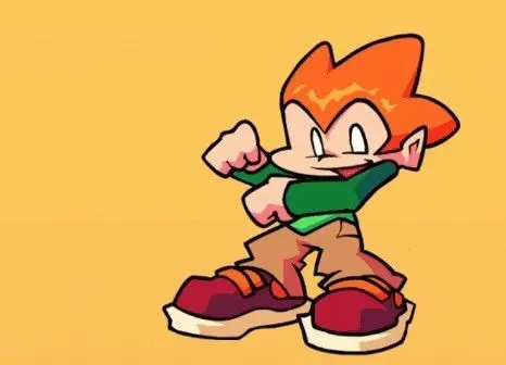 Profile image of Pico