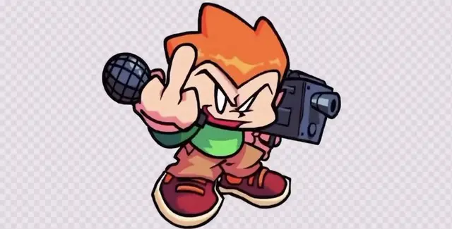Profile image of Pico