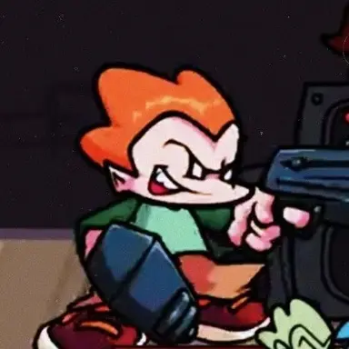 Profile image of Pico