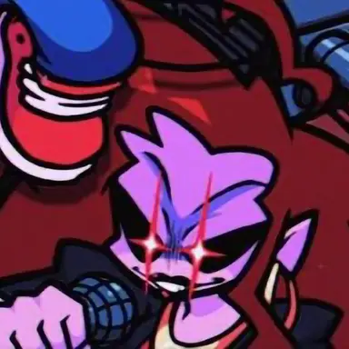 Profile image of Mommy Mearest