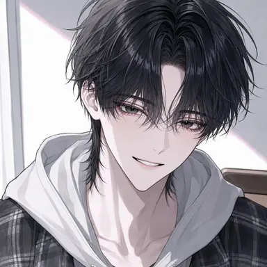 Profile image of ソジュン