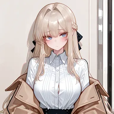 Profile image of ナリ