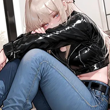 Profile image of ナリ
