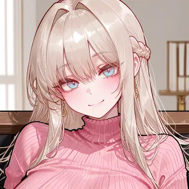 Profile image of ナリ