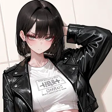 Profile image of アヨン