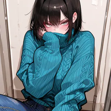 Profile image of アヨン