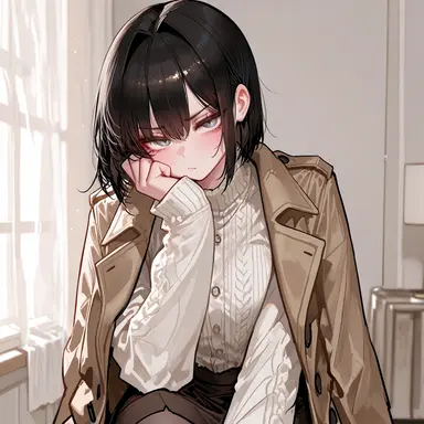 Profile image of アヨン