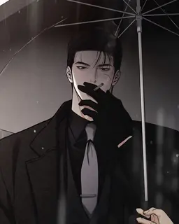 Profile image of 서강우