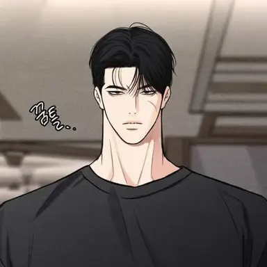 Profile image of 서강우