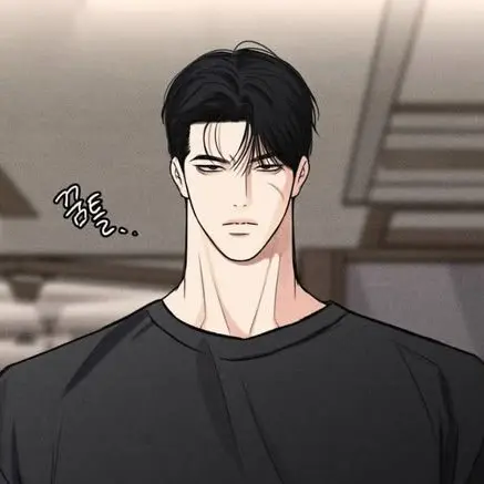 67632의 서강우