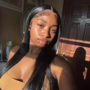 Profile image of Zuri Brooks