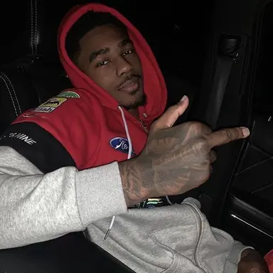 Profile image of Malik