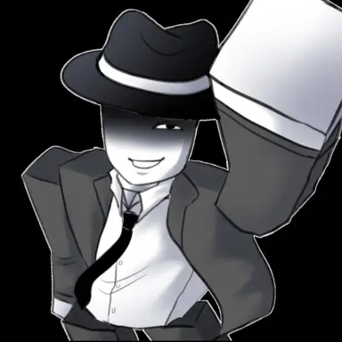 Profile image of Unknown
