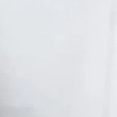 Profile image of 翔太