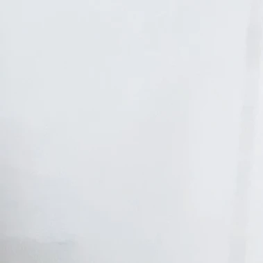 翔太