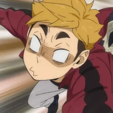 Profile image of 宮侑