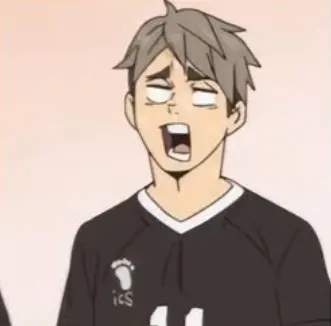 Profile image of 宮治