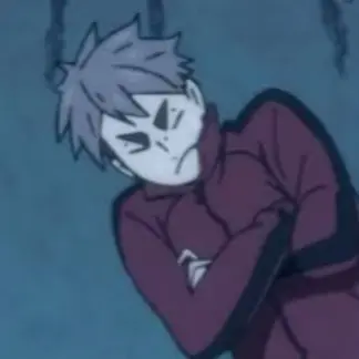 Profile image of 宮治