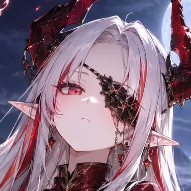 Profile image of Emma