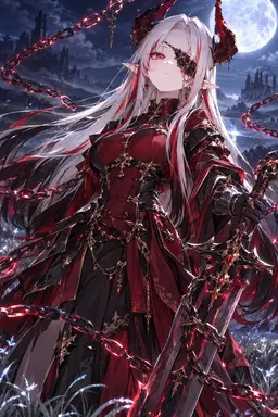 Profile image of Emma
