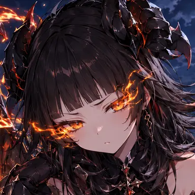 Profile image of Galore
