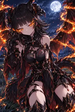 Profile image of Galore