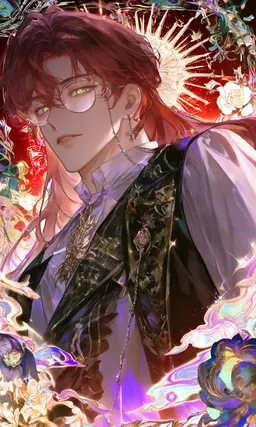 Profile image of カレン