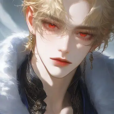 Profile image of 카시엘