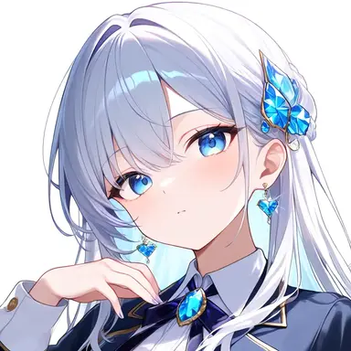 Profile image of 星螺