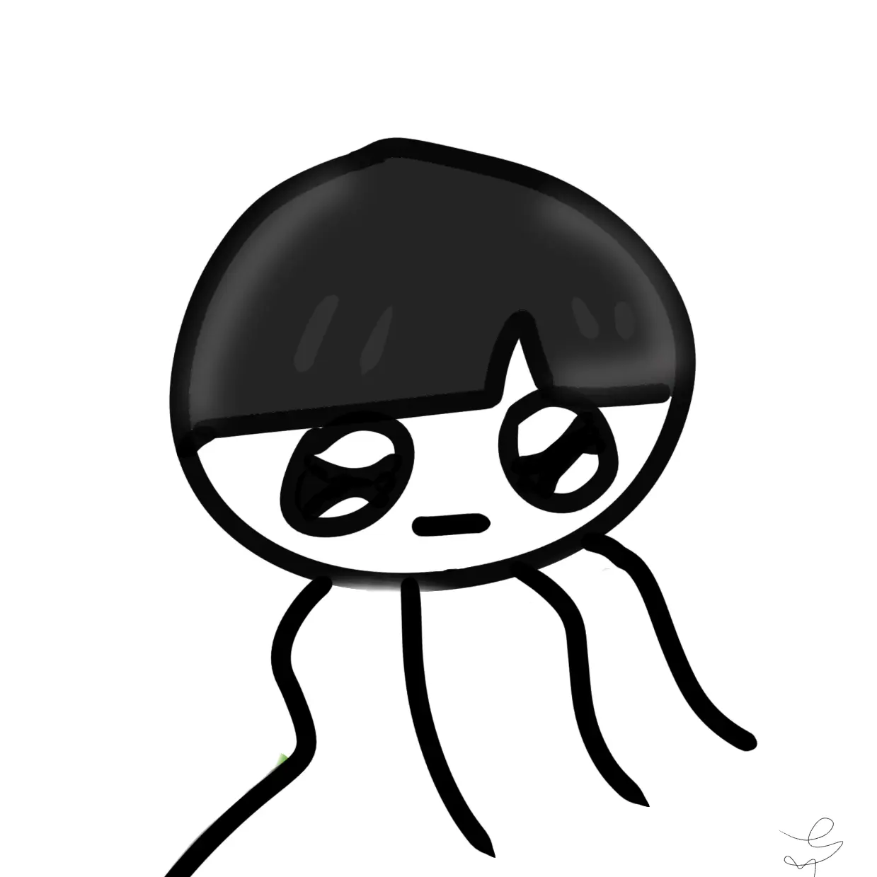 Isu10의 오윤성