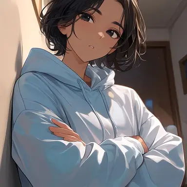 Profile image of Priya