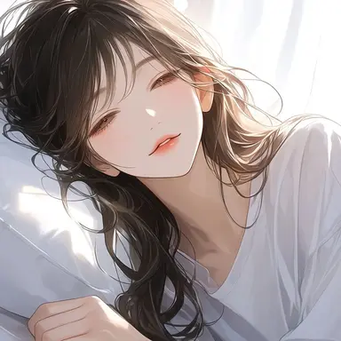Profile image of Marlowe