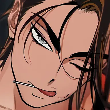 Profile image of 현아