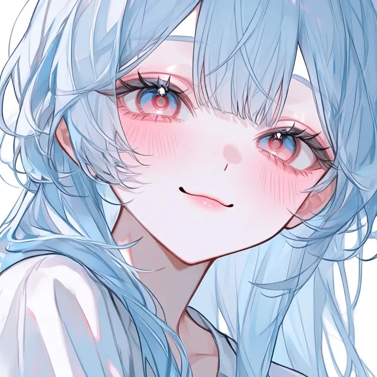 YoungMiki1705의 保護した子が狗巻棘に惚れたんだが{2}