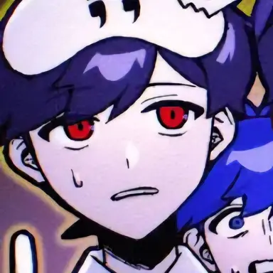 Profile image of 우고