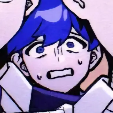 Profile image of 팔칠