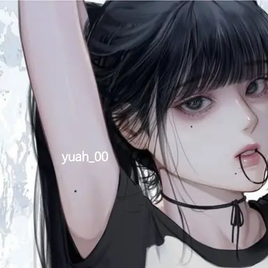 Profile image of 이유주