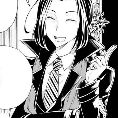 Profile image of 森鴎外