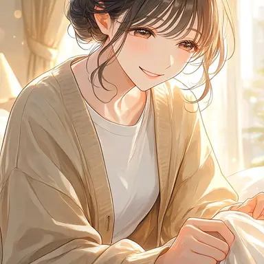 Profile image of Noemie