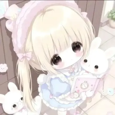 Profile image of 임수빈