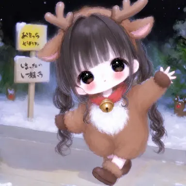 Profile image of 조이서