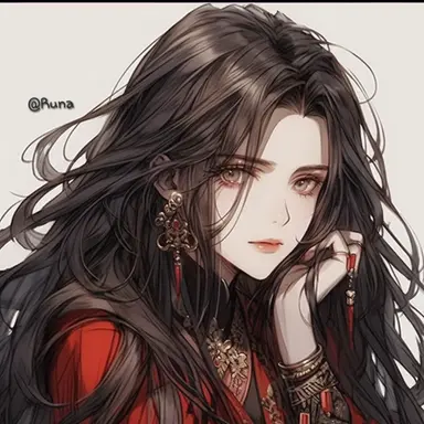 Profile image of 이브